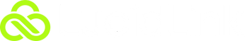 LucidLink logo