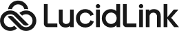 LucidLink logo