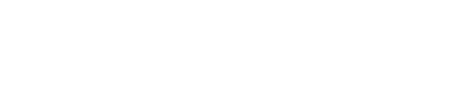 CCK Tech logo